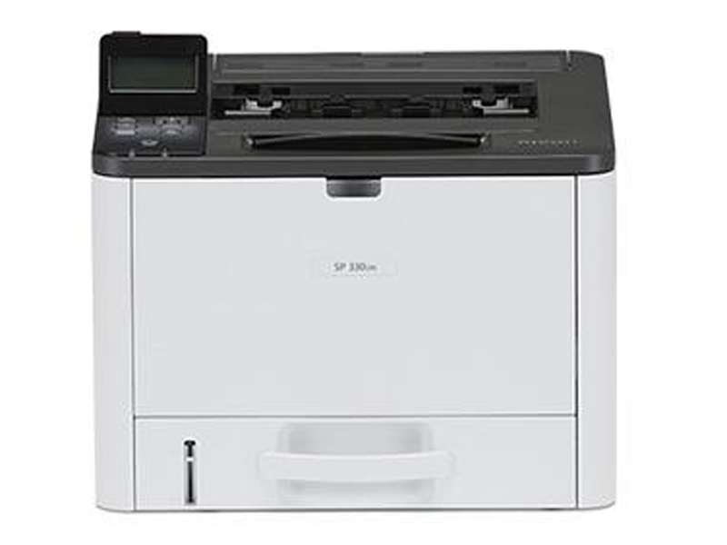 理光Ricoh SP 330DN-A4激光打印機